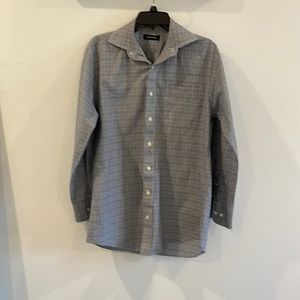 Náutica shirt long sleeve